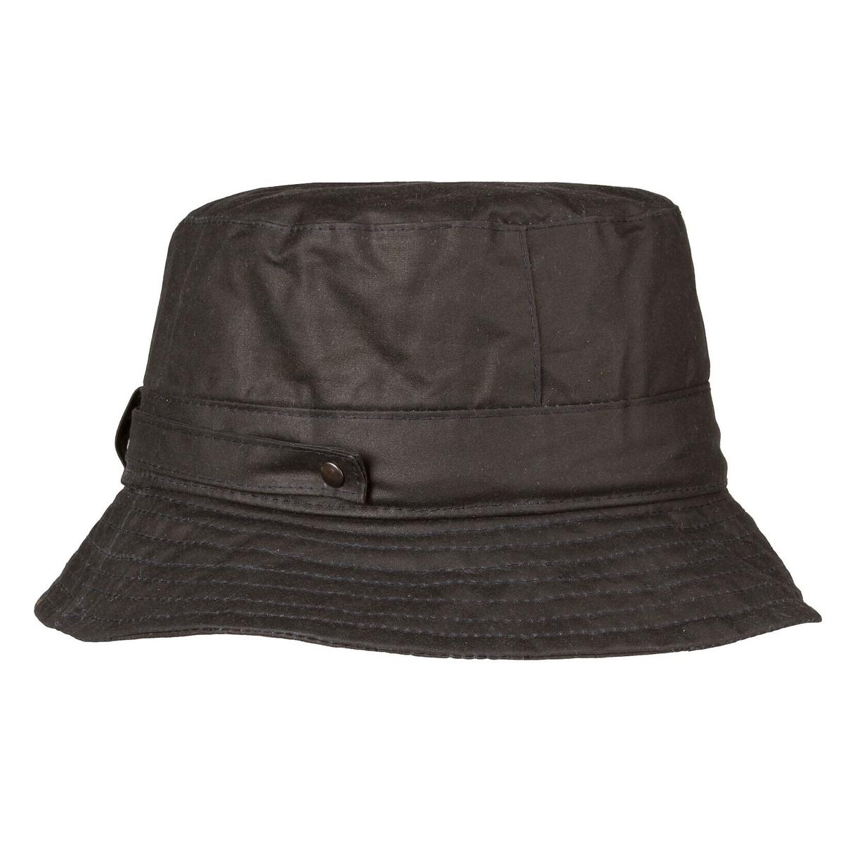 product/h/o/horka_285010-622_hunter-brown_1.jpg