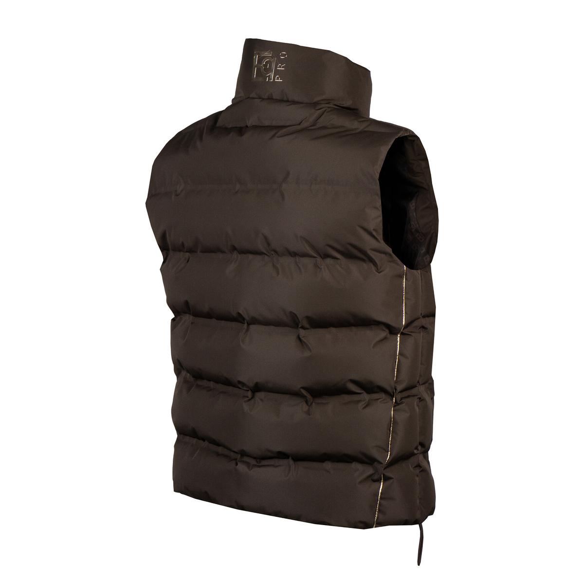 product/h/o/horka_438040-419_dark-chocolate_3.jpg