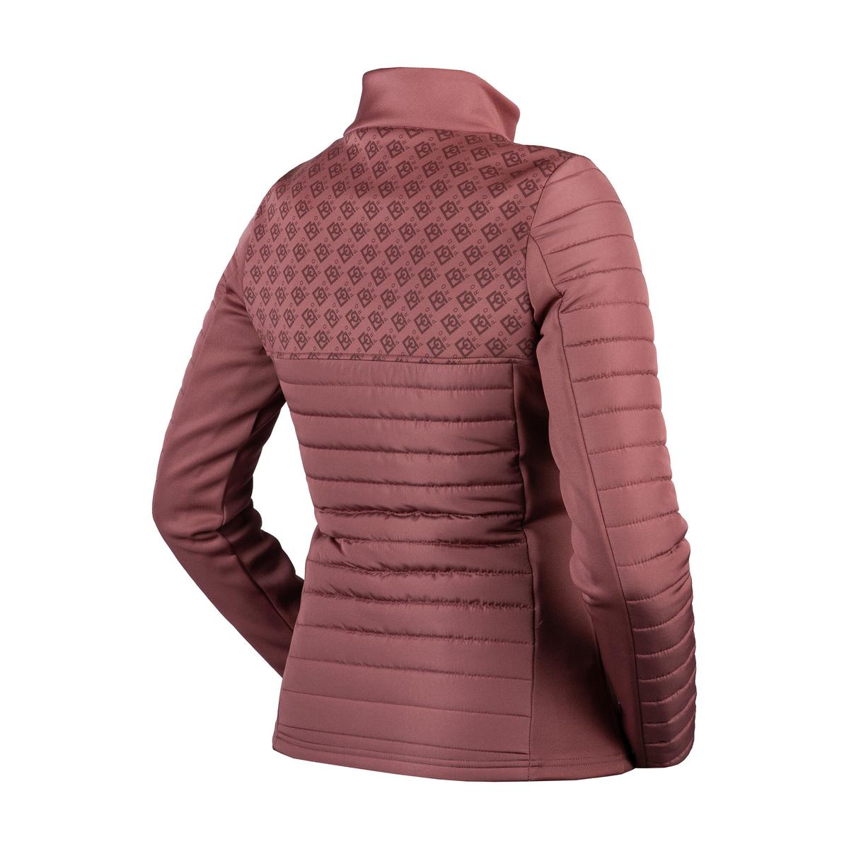product/h/o/horka_438112-417_deep-ruby_1.jpg