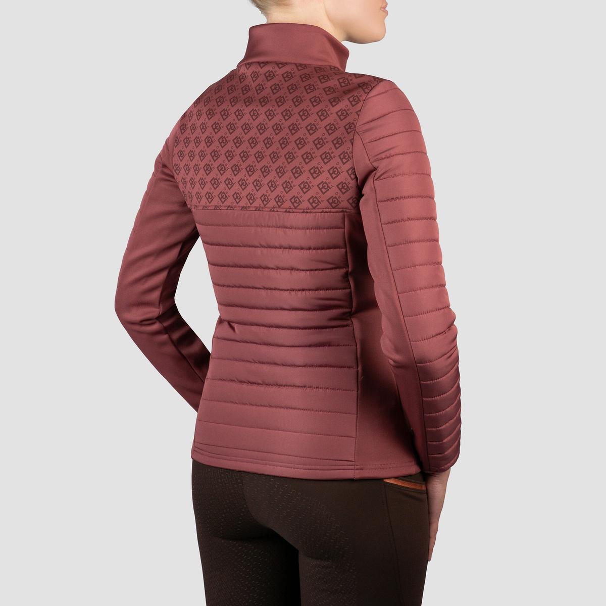 product/h/o/horka_438112-417_deep-ruby_4.jpg