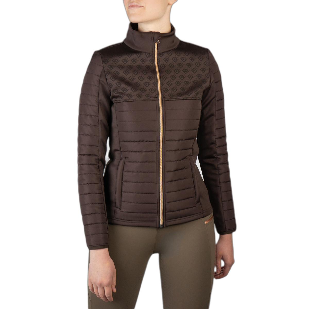 product/h/o/horka_438112-419_dark-chocolate_2.jpg