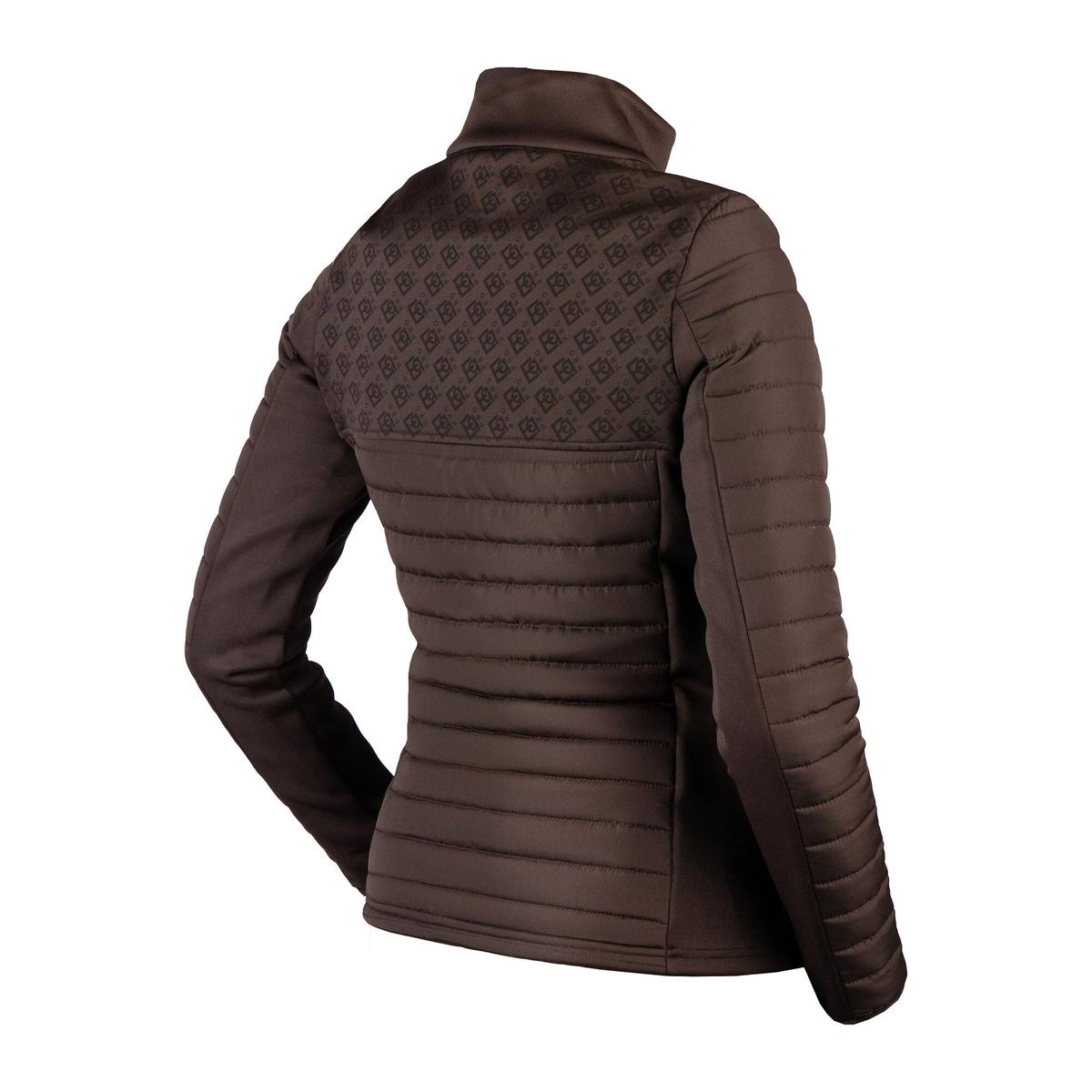 product/h/o/horka_438112-419_dark-chocolate_4.jpg