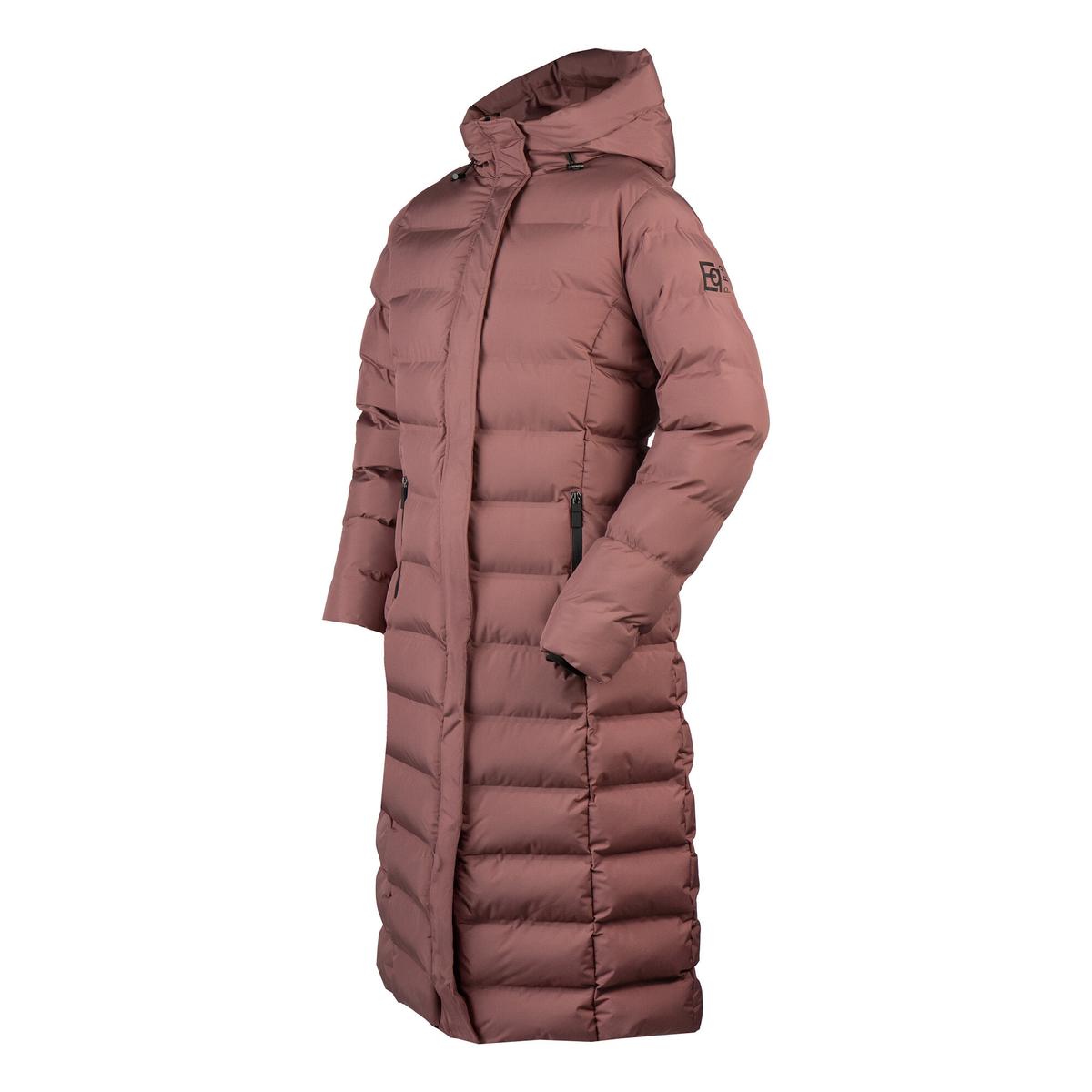 product/h/o/horka_438155-417_deep-ruby_4.jpg