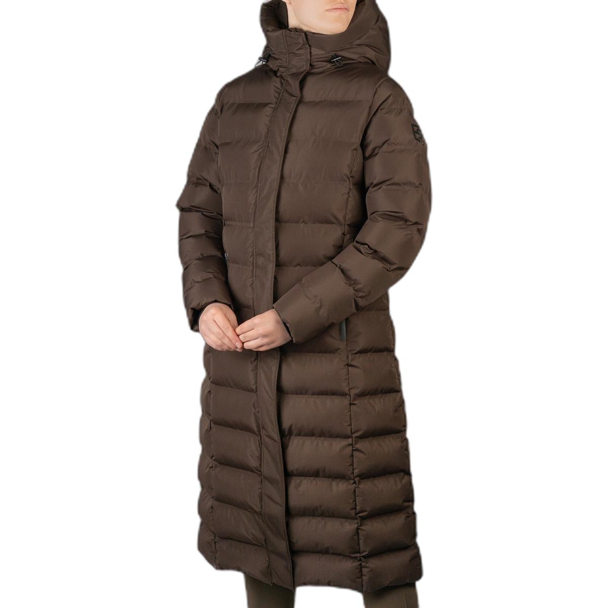 product/h/o/horka_438155-419_dark-chocolate_1.jpg