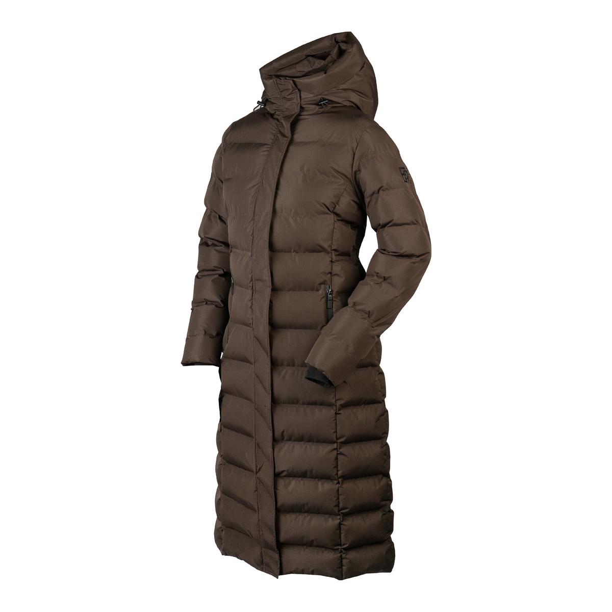 product/h/o/horka_438155-419_dark-chocolate_4.jpg