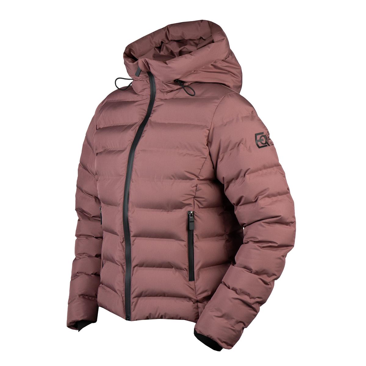 product/h/o/horka_438165-417_deep-ruby_1.jpg