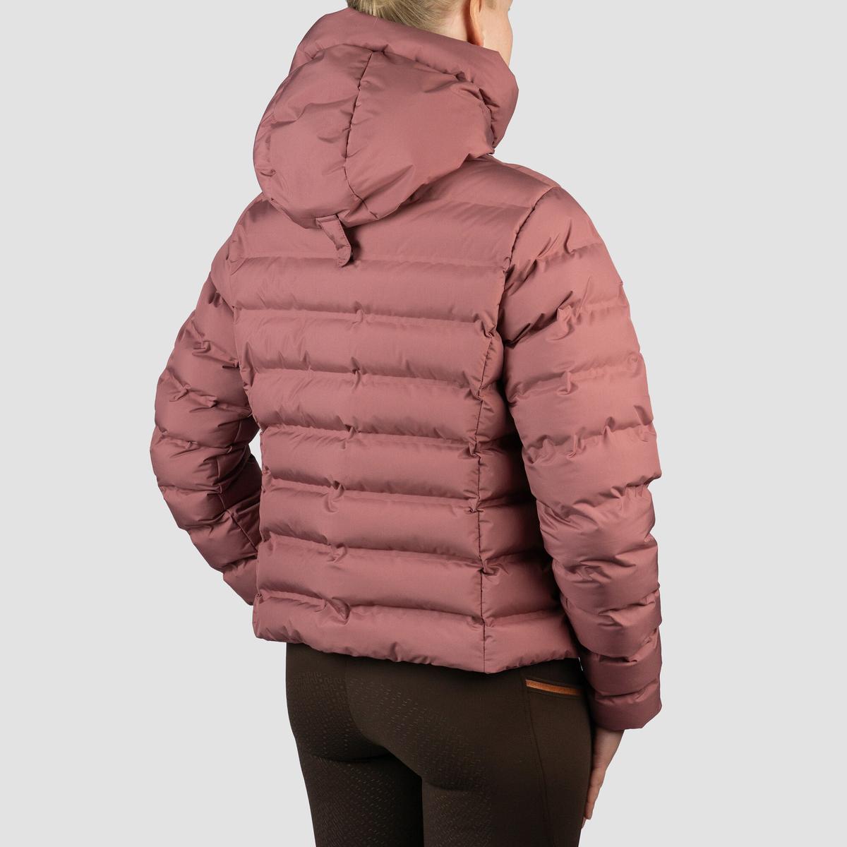 product/h/o/horka_438165-417_deep-ruby_3.jpg