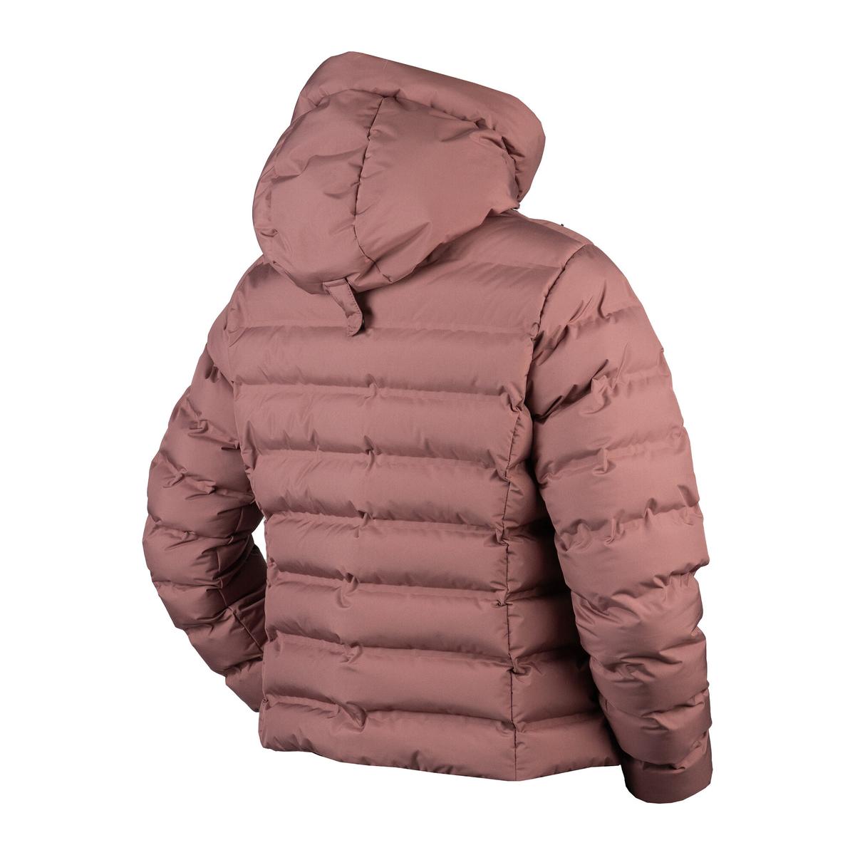 product/h/o/horka_438165-417_deep-ruby_5.jpg