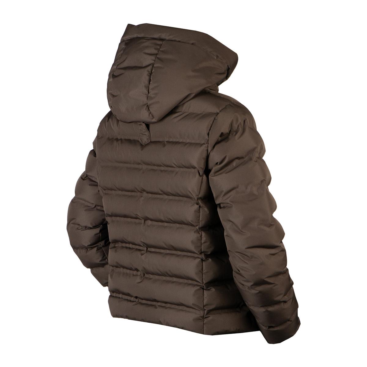 product/h/o/horka_438165-419_dark-chocolate_3.jpg