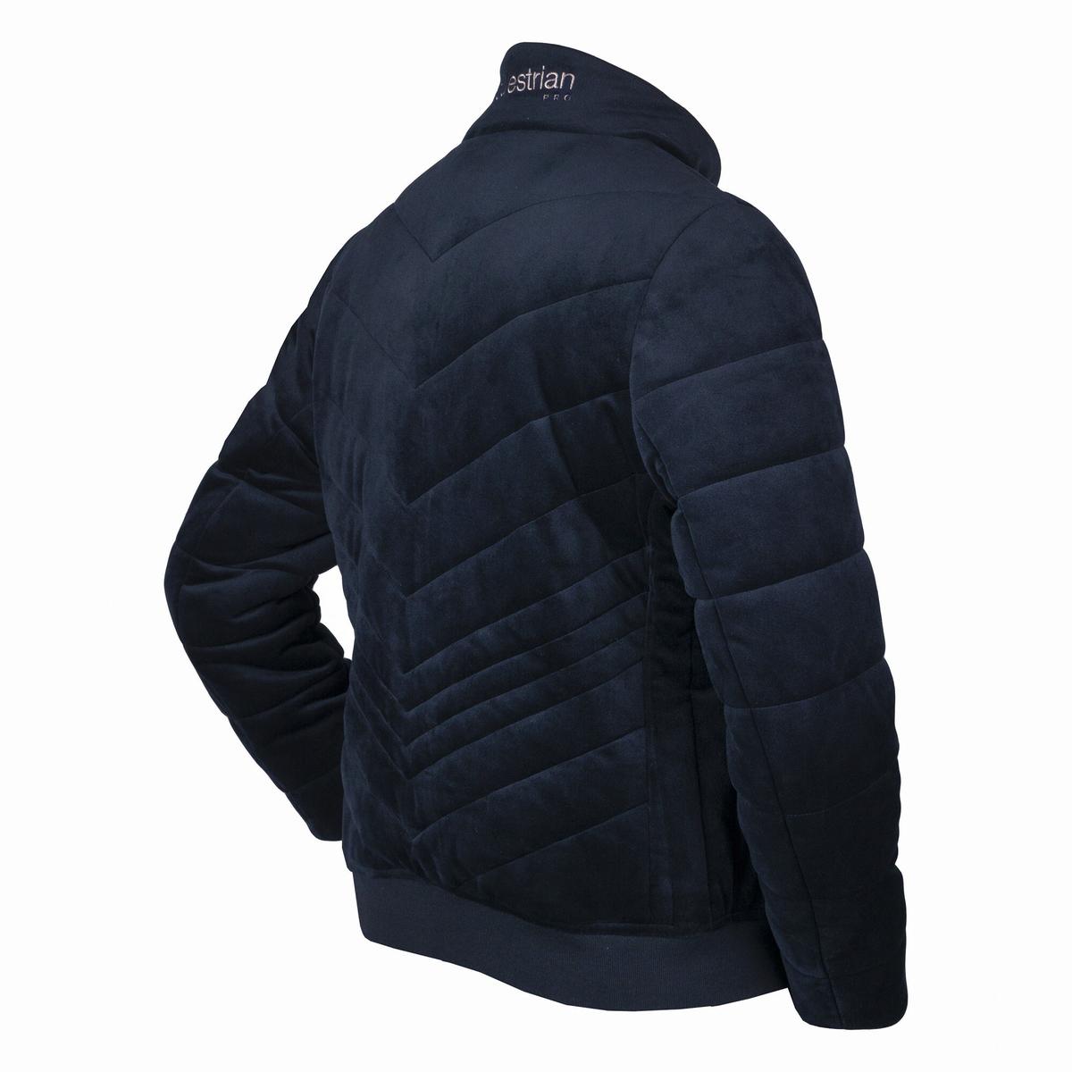 product/h/o/horka_438185-6_1.jpg