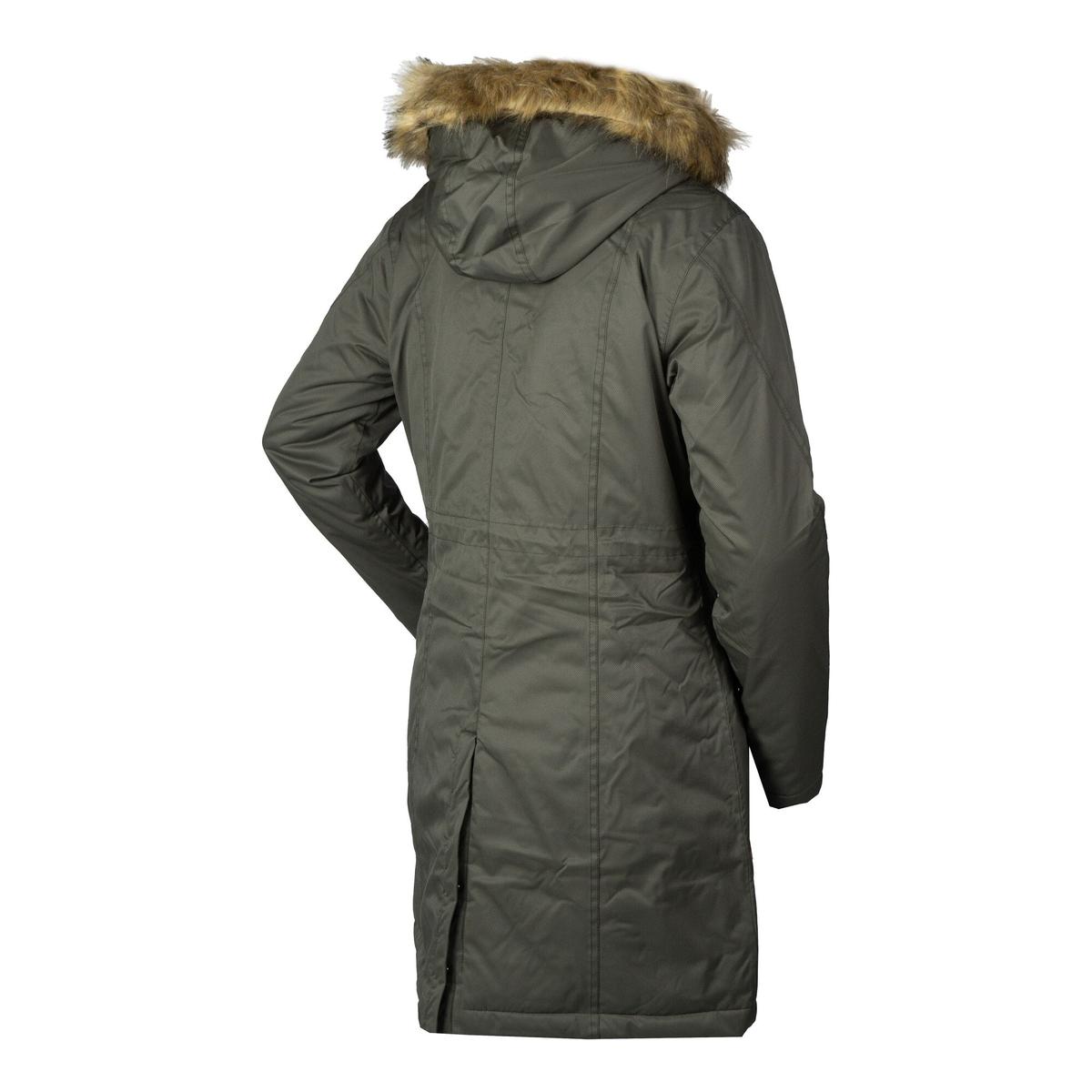 product/h/o/horka_438565-52_1.jpg