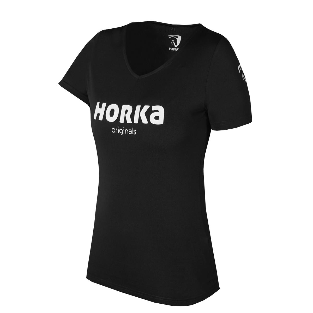 product/h/o/horka_451101-2_0.jpg