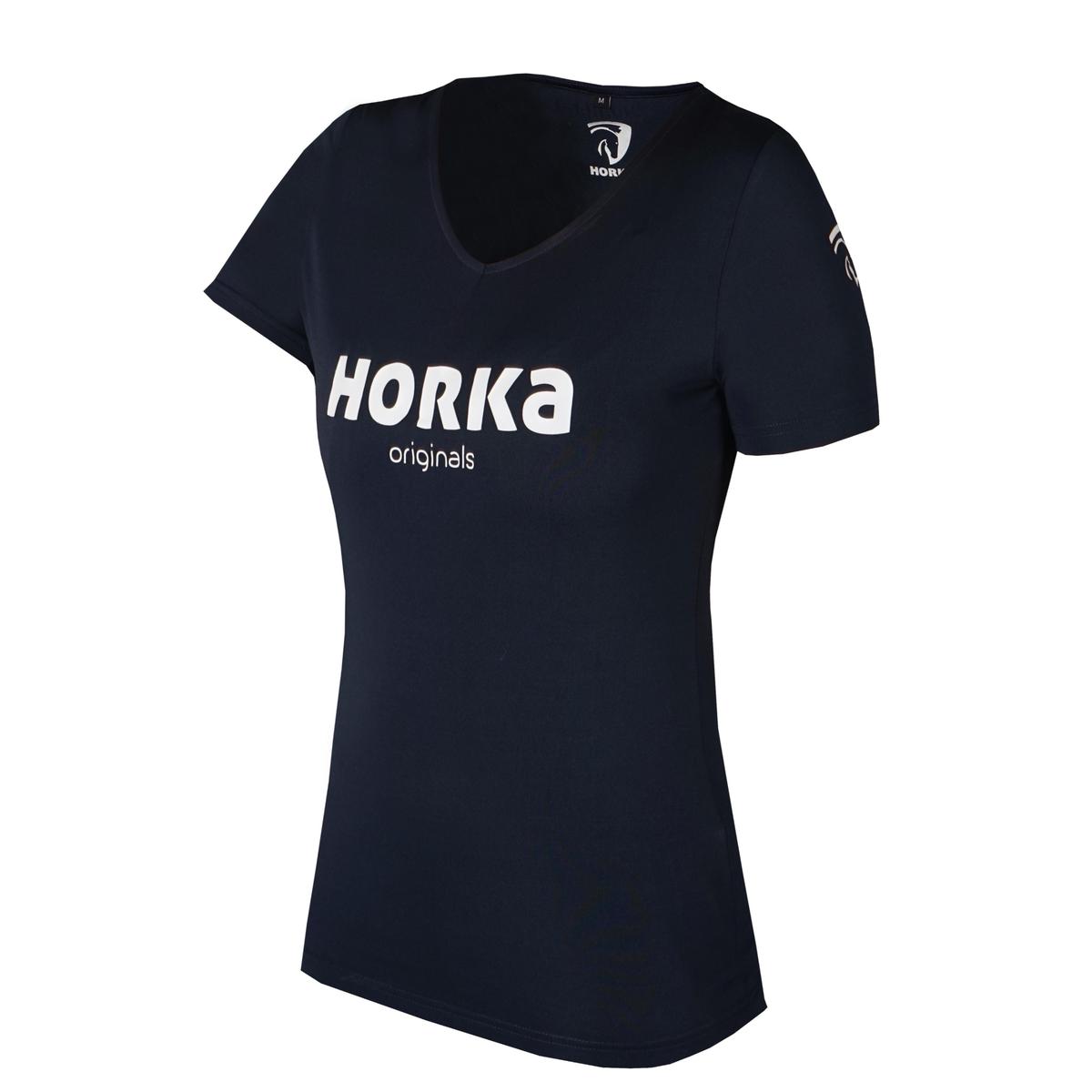 product/h/o/horka_451101-6_1.jpg