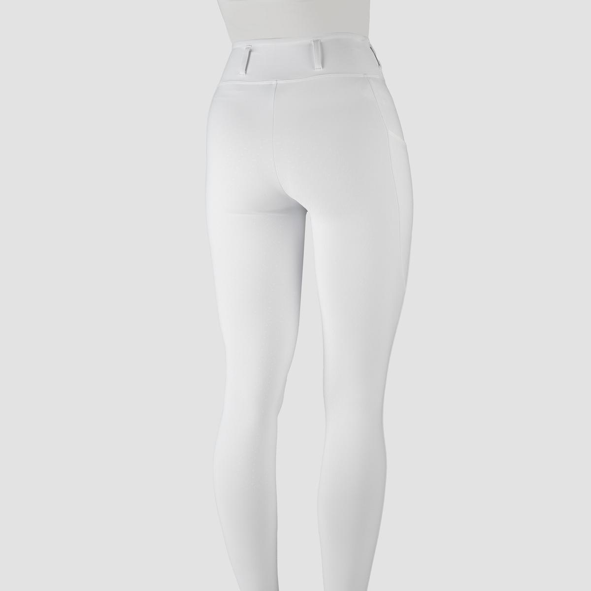 product/h/o/horka_451133-1_blanc_2.jpg