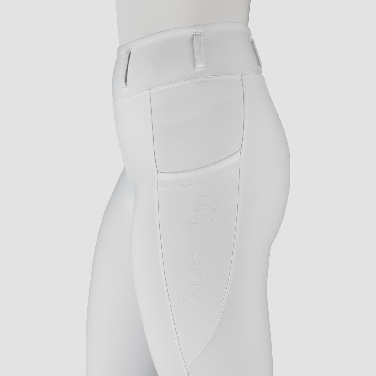 product/h/o/horka_451133-1_blanc_3.jpg