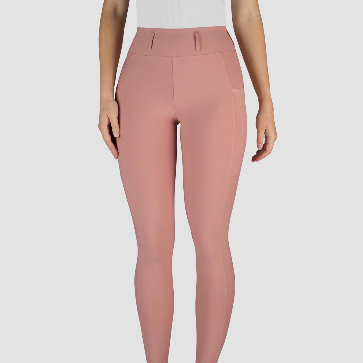 product/h/o/horka_451133-412_rose-quartz_4.jpg