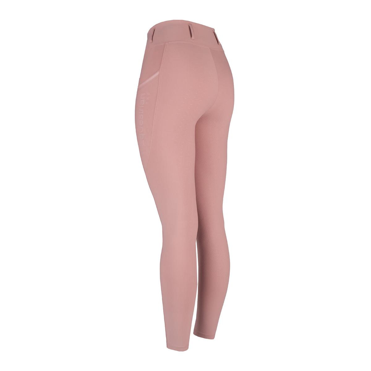 product/h/o/horka_451133-412_rose-quartz_6.jpg