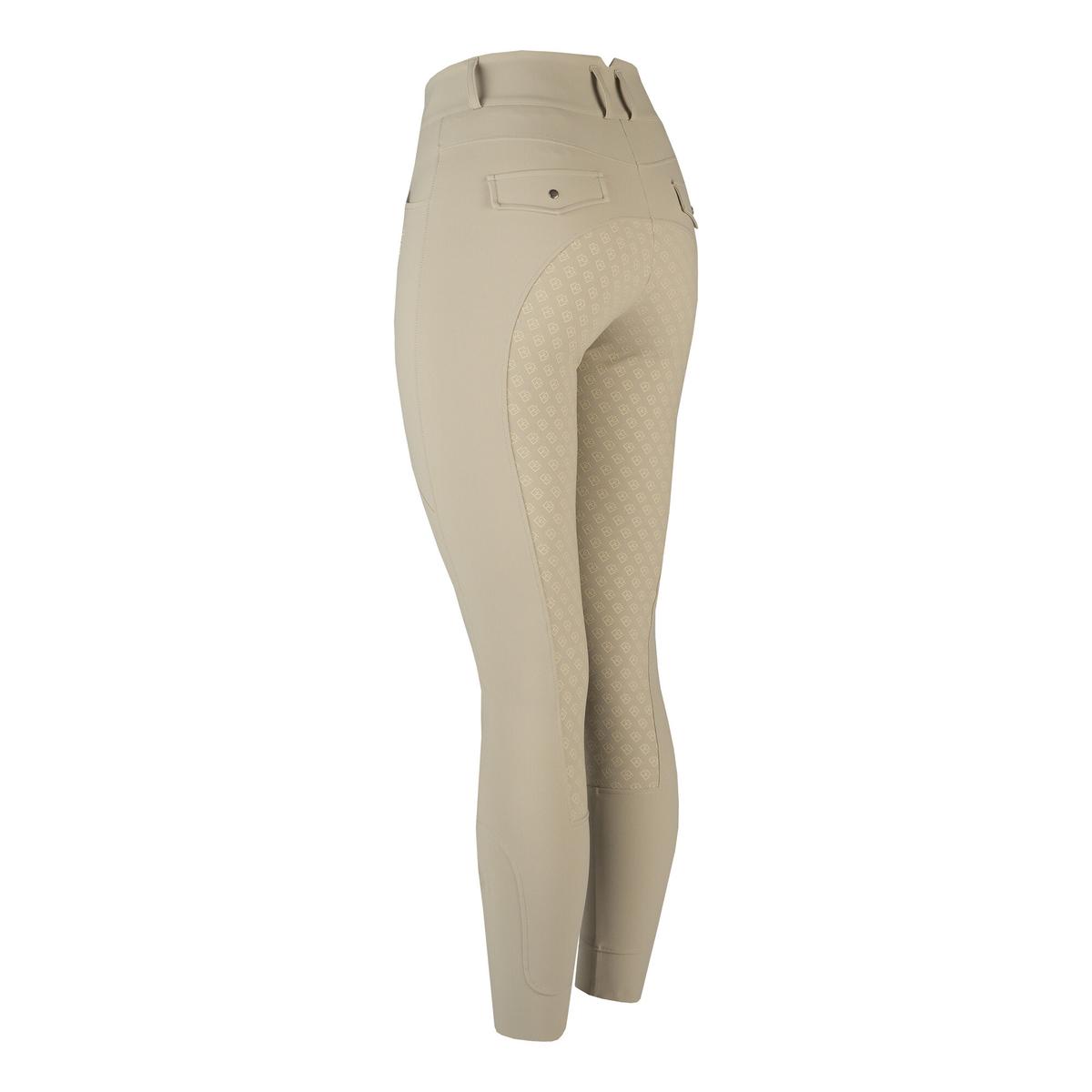 product/h/o/horka_451134-96_dune_1.jpg