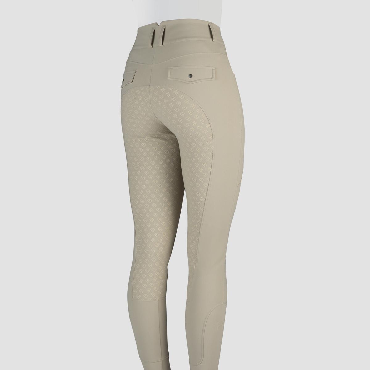 product/h/o/horka_451134-96_dune_3.jpg