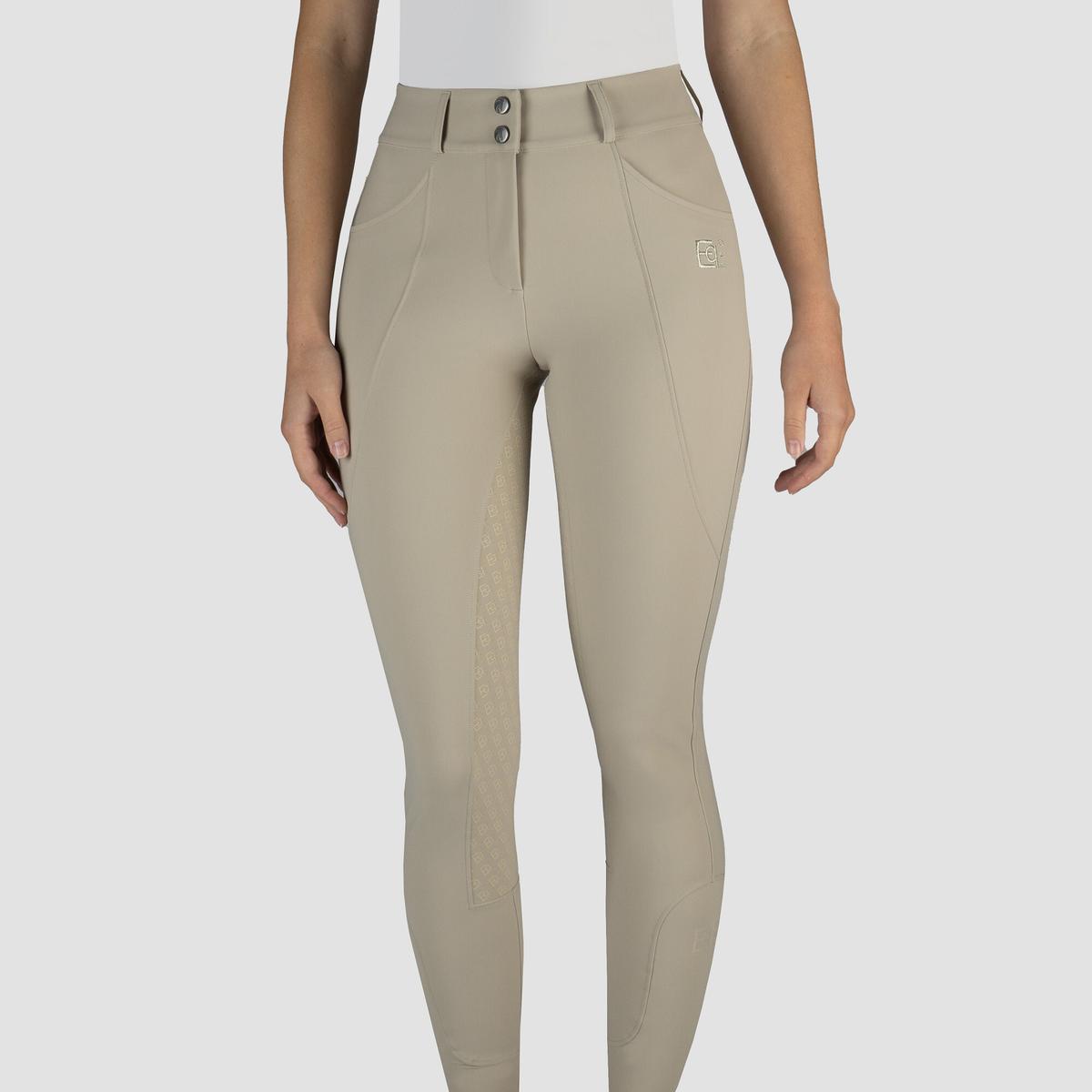 product/h/o/horka_451134-96_dune_5.jpg