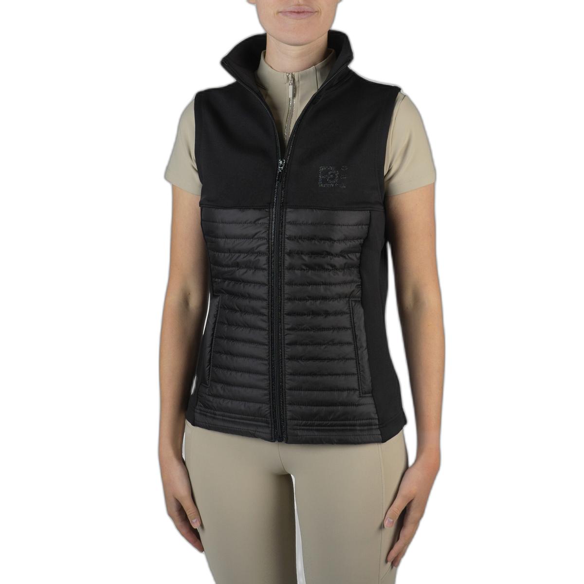 product/h/o/horka_451137-2_noir_1.jpg