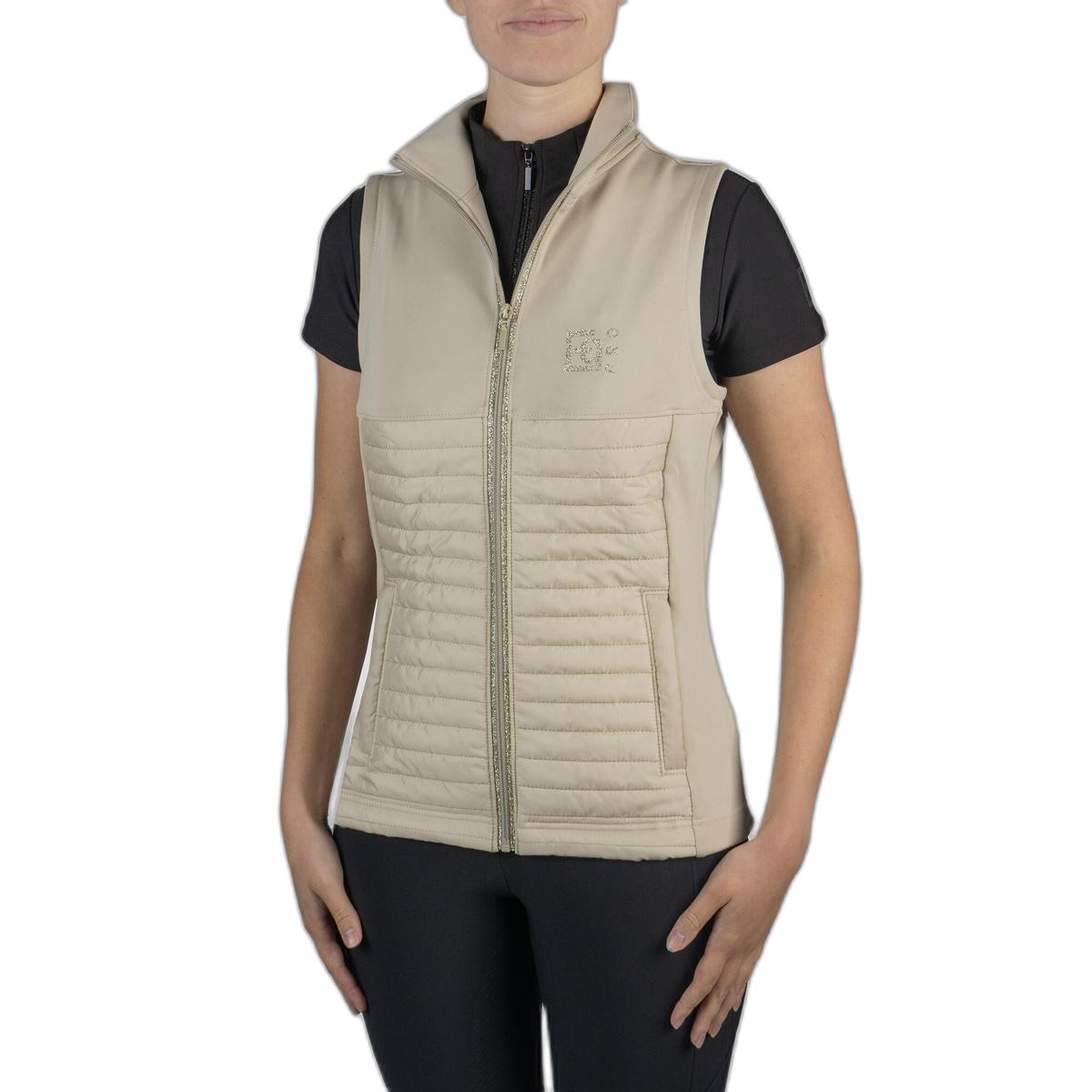 product/h/o/horka_451137-96_dune_1.jpg
