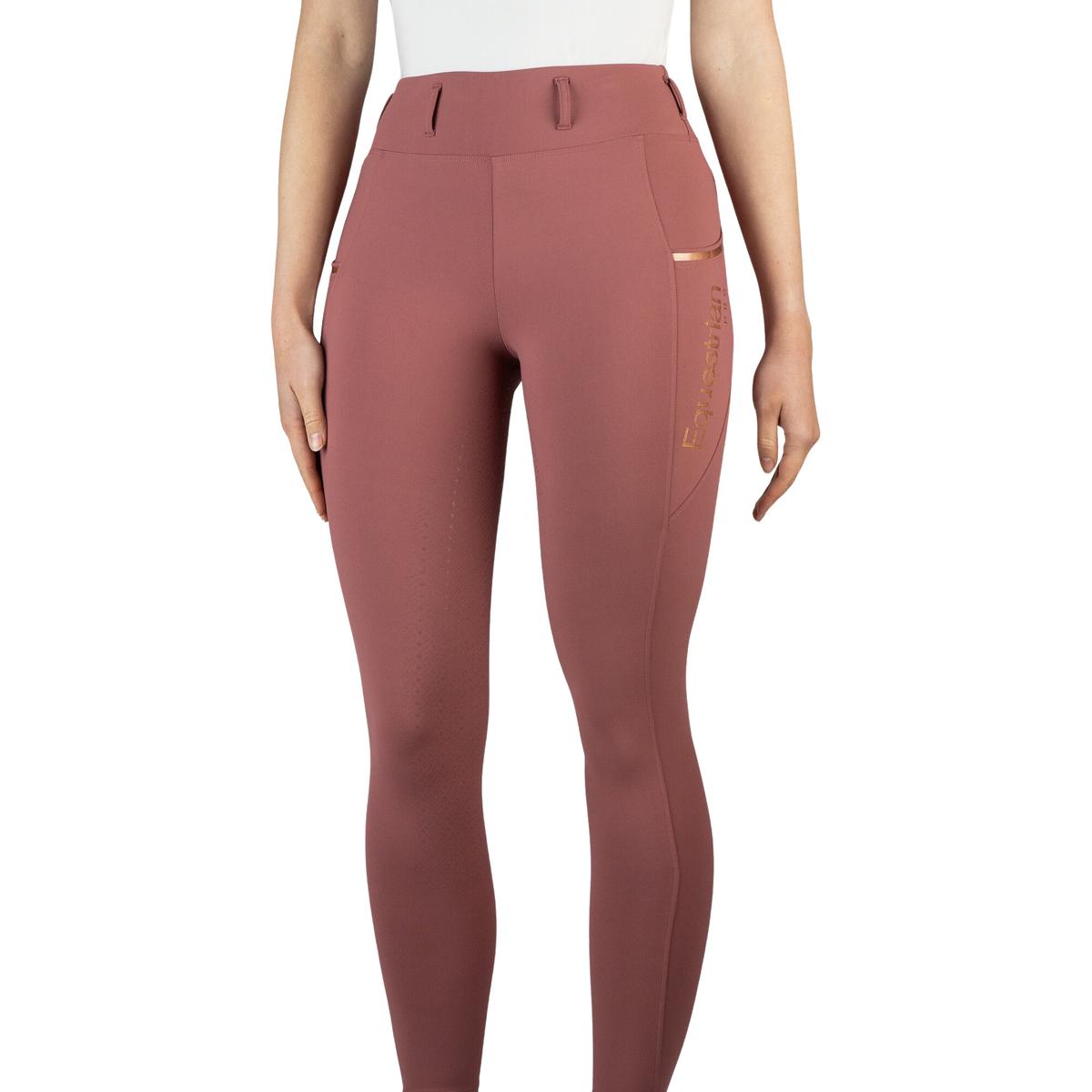 product/h/o/horka_451138-417_deep-ruby_2.jpg