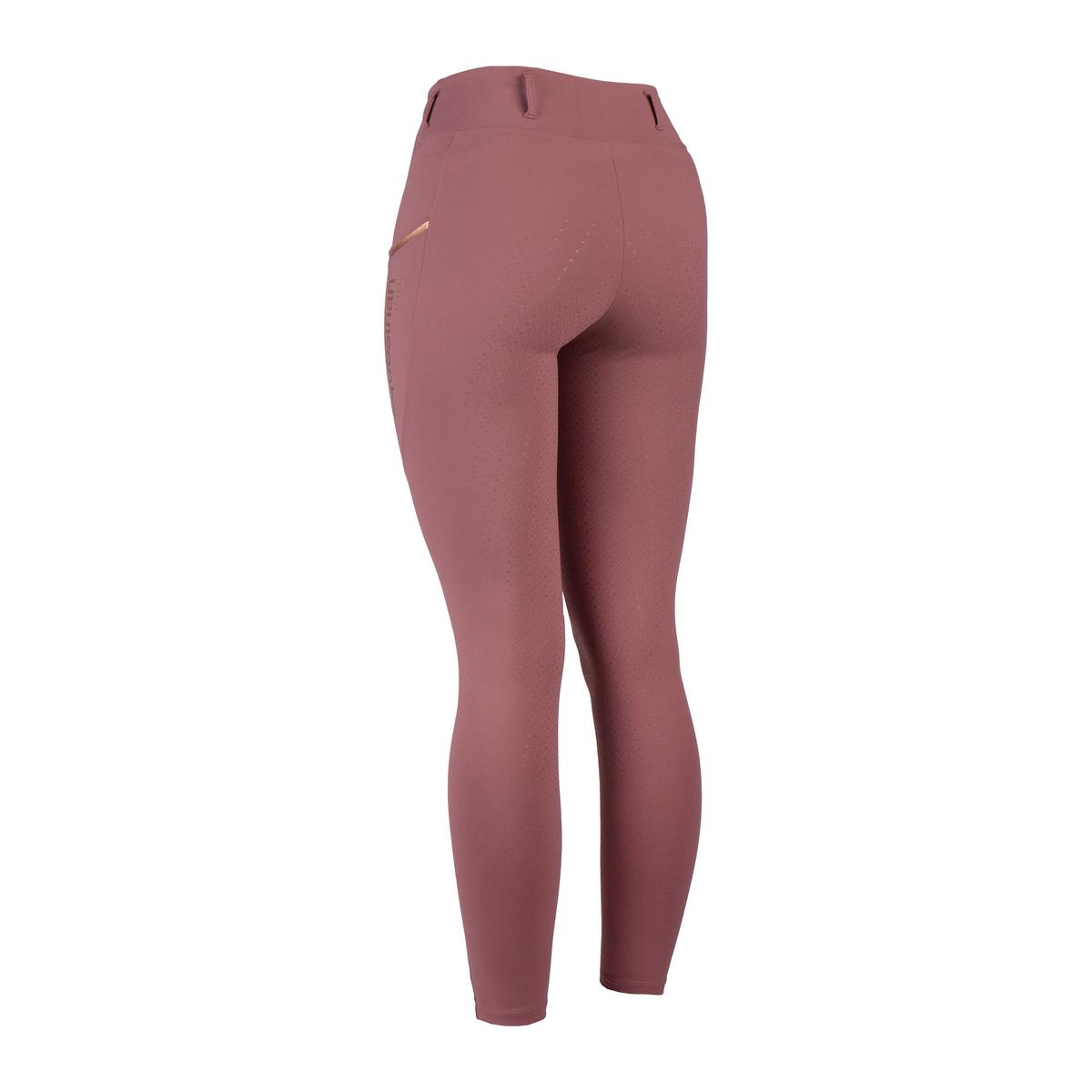 product/h/o/horka_451138-417_deep-ruby_3.jpg