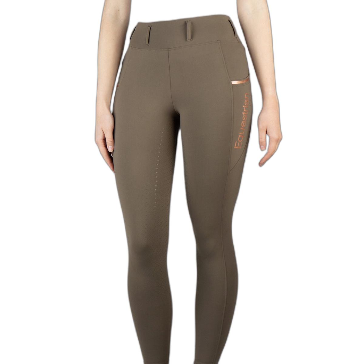 product/h/o/horka_451138-418_espresso_1.jpg