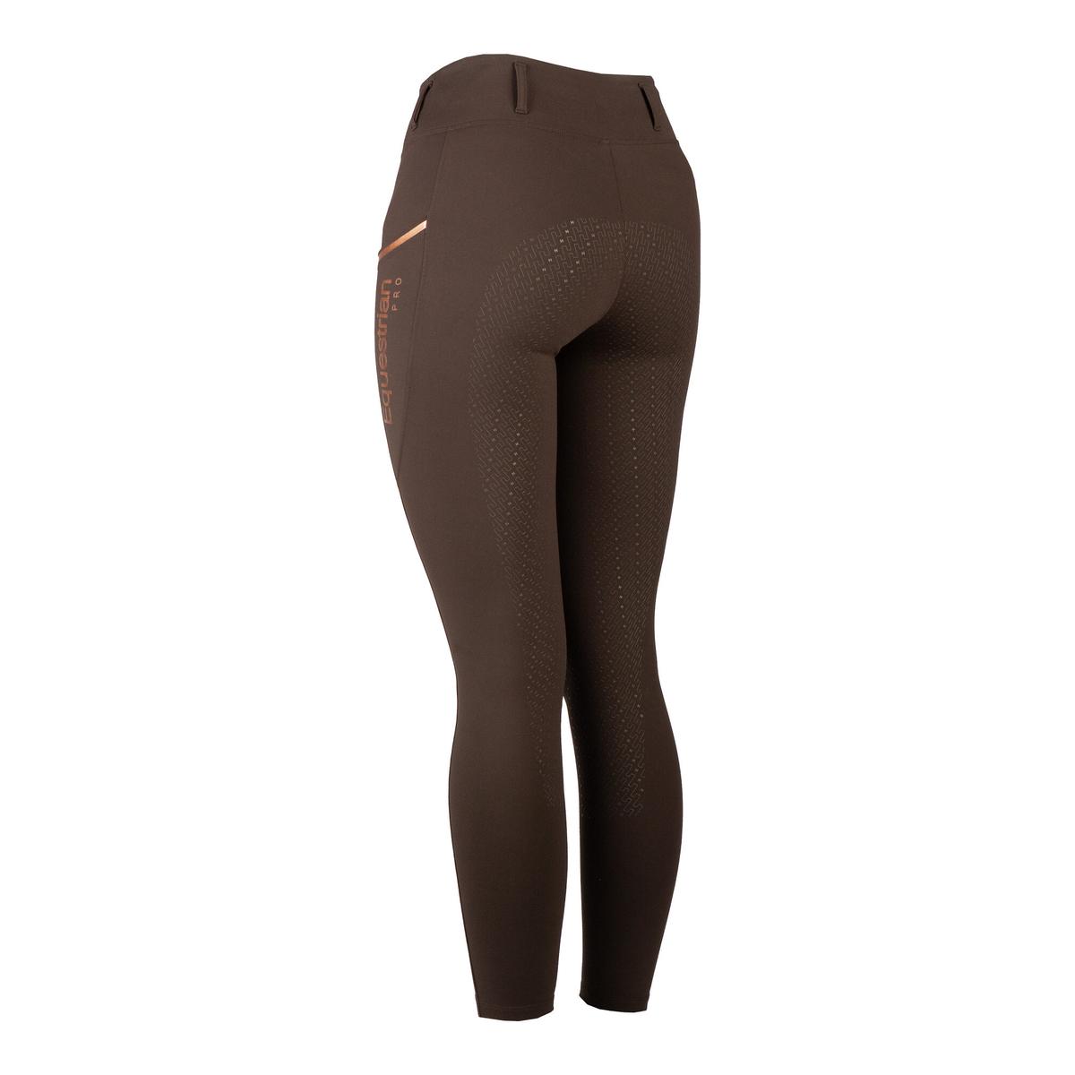 product/h/o/horka_451138-419_dark-chocolate_5.jpg