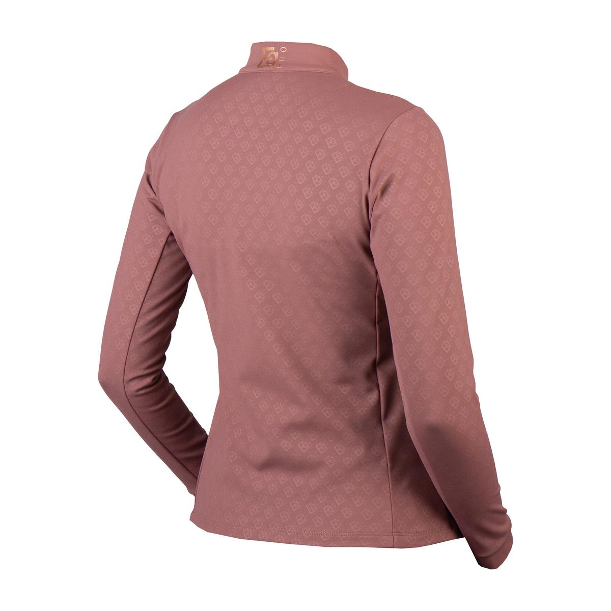 product/h/o/horka_451140-417_deep-ruby_5.jpg