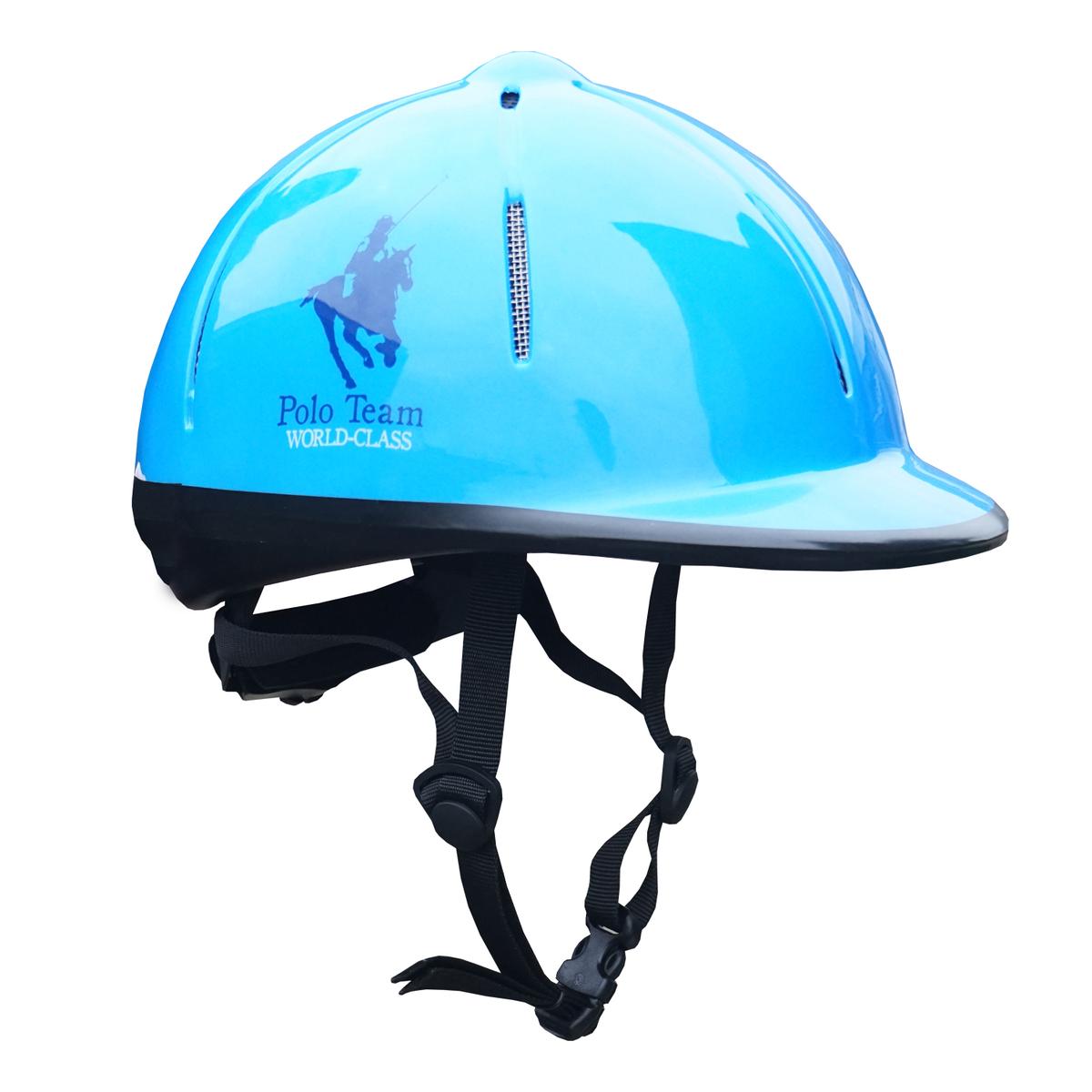 product/h/o/horka_510100-55_0.jpg