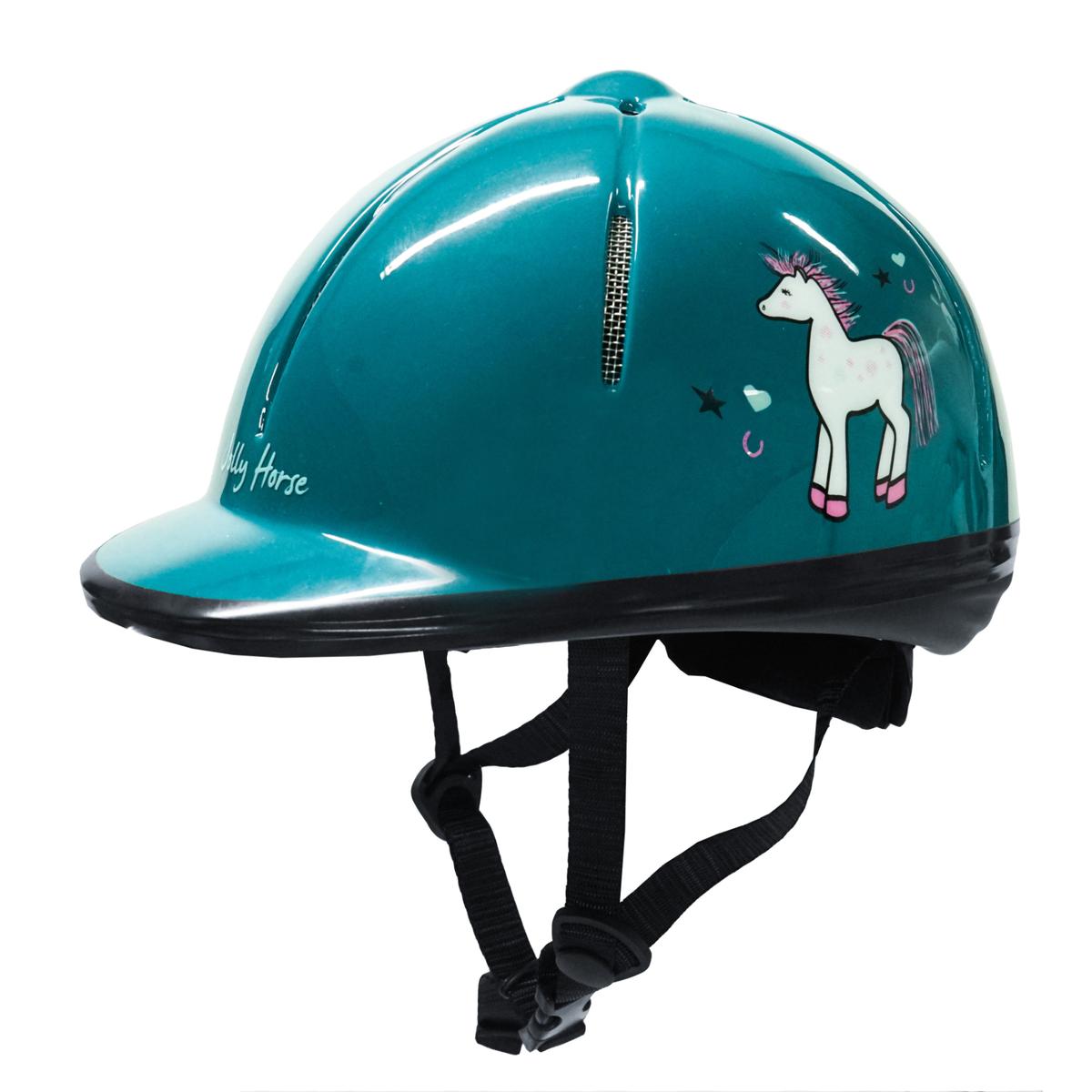 product/h/o/horka_510100-628_2.jpg