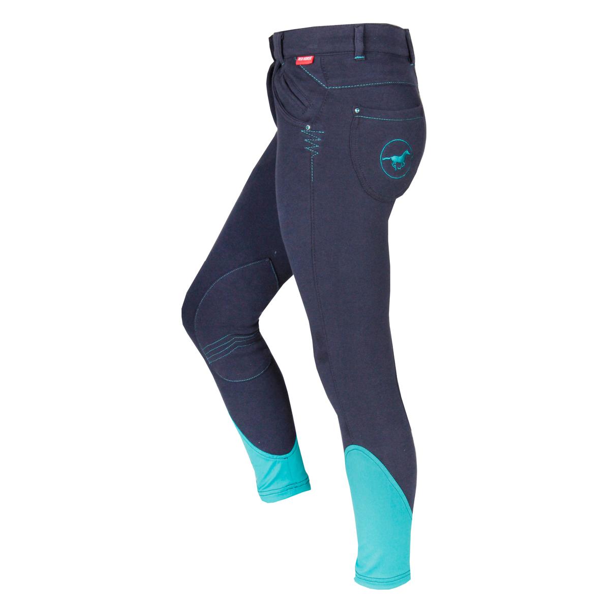 product/h/o/horka_581361-6_1.jpg