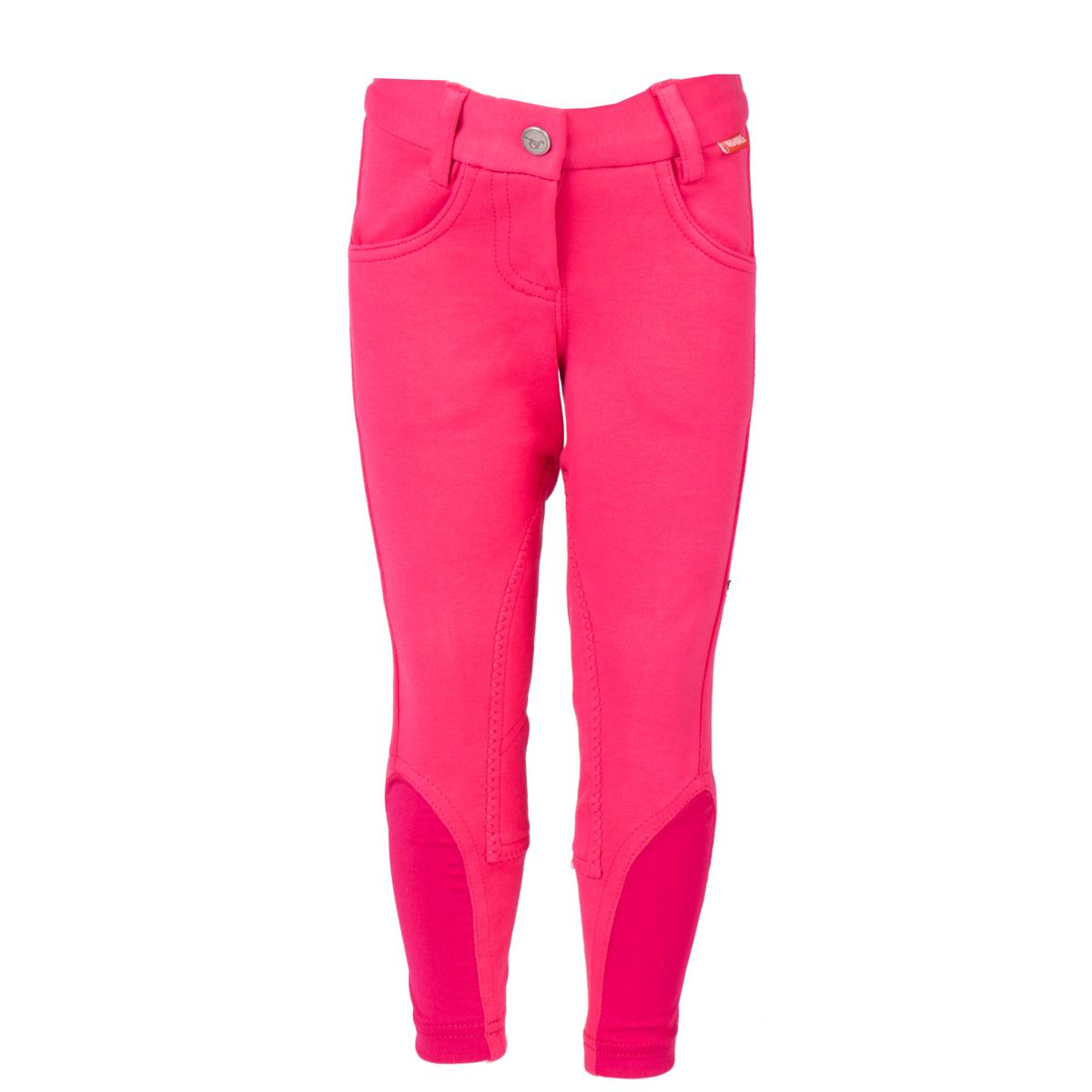 product/h/o/horka_581800-605_0.jpg