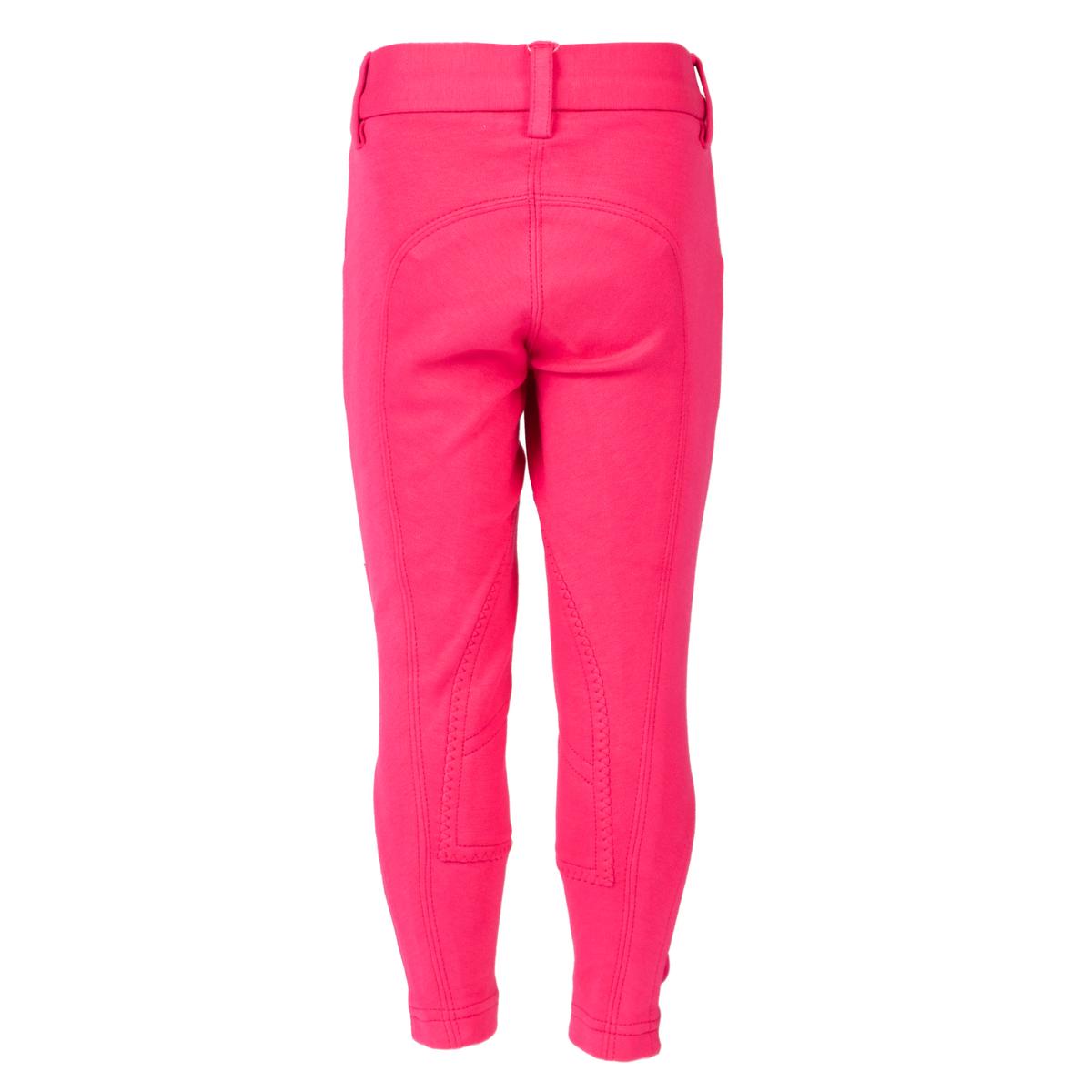 product/h/o/horka_581800-605_1.jpg