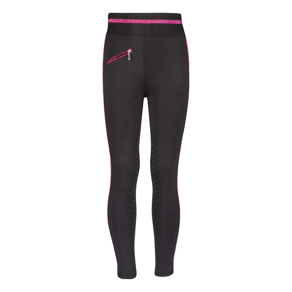 product/h/o/horka_587561-313_0.jpg