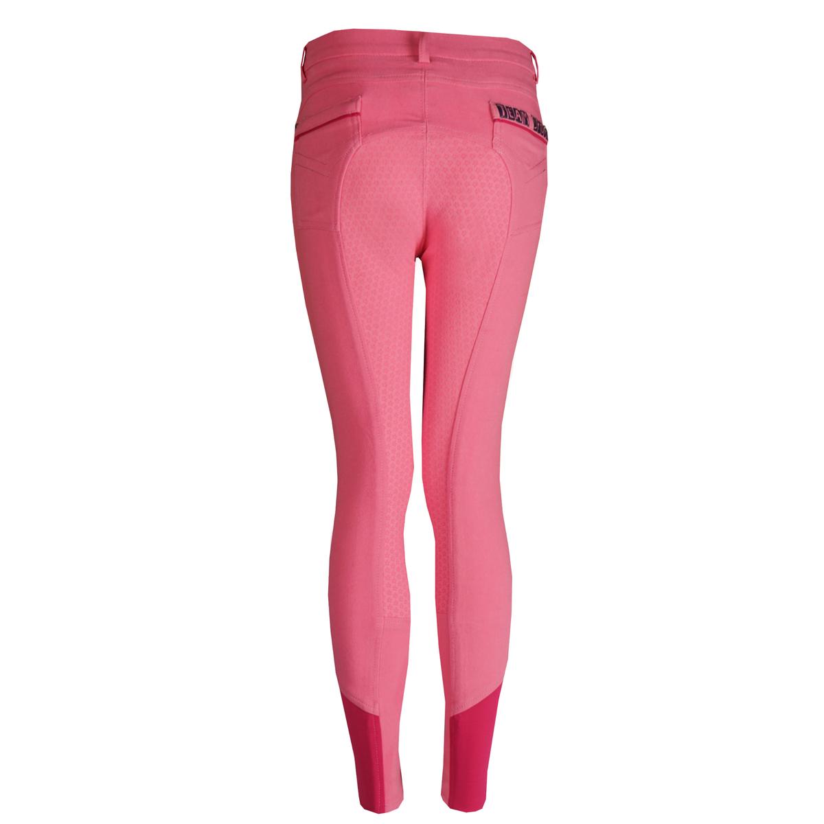 product/h/o/horka_588041-138_1.jpg