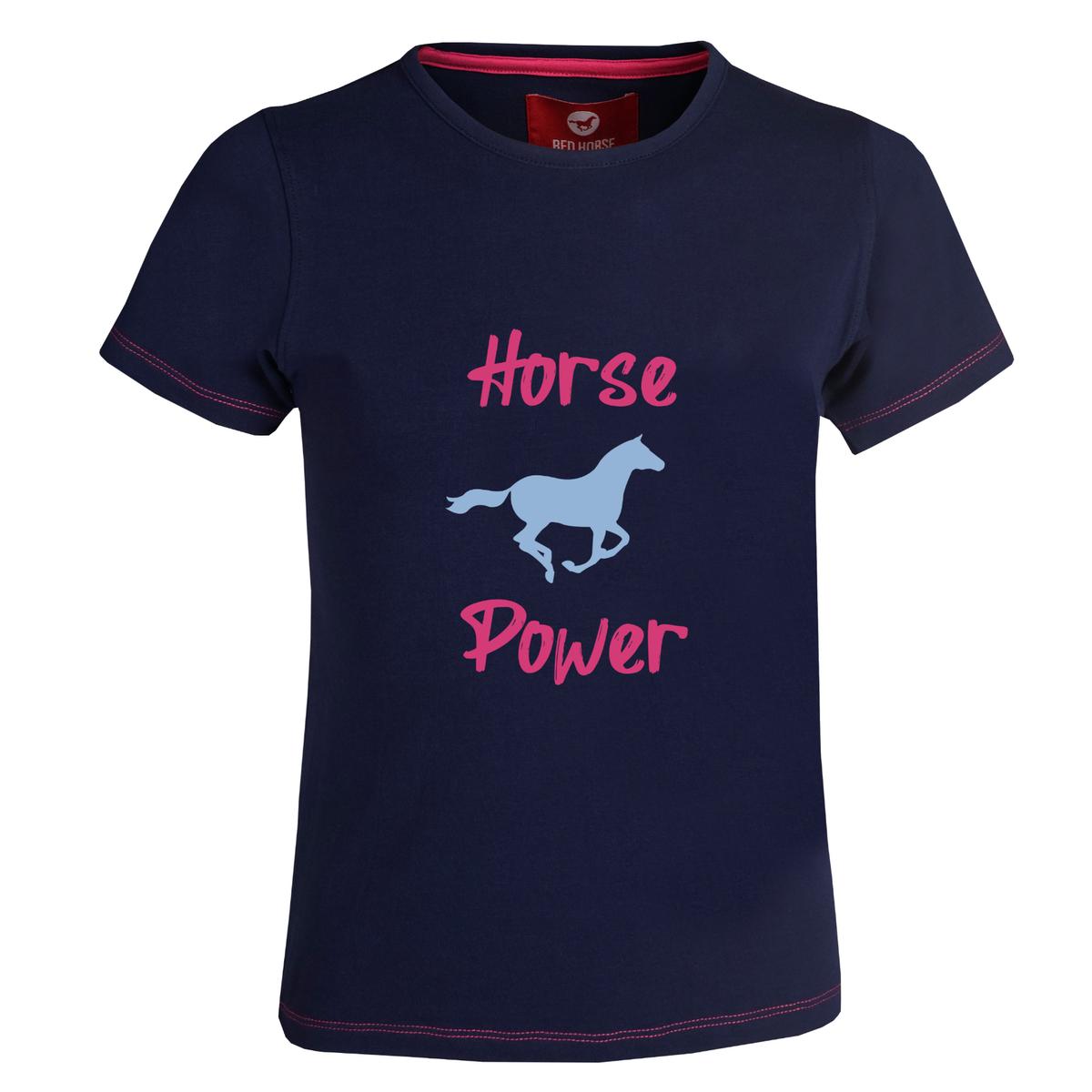 product/h/o/horka_590090-6_0.jpg