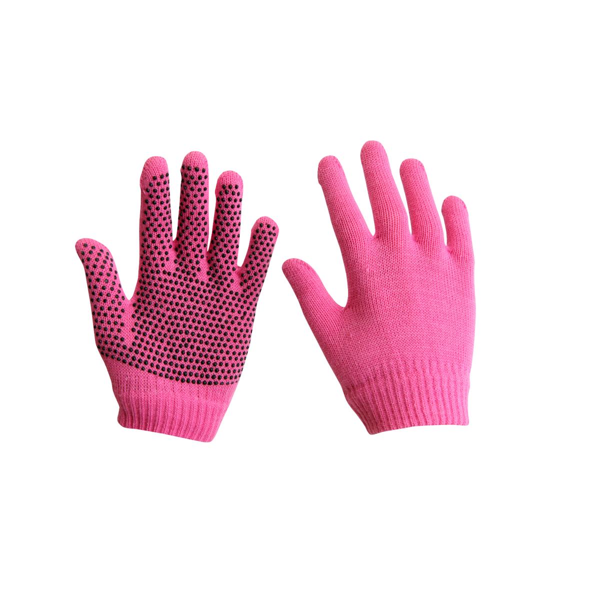 product/h/o/horka_590515-186_0.jpg