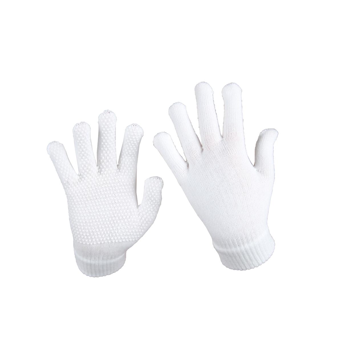 product/h/o/horka_590515-1_0.jpg