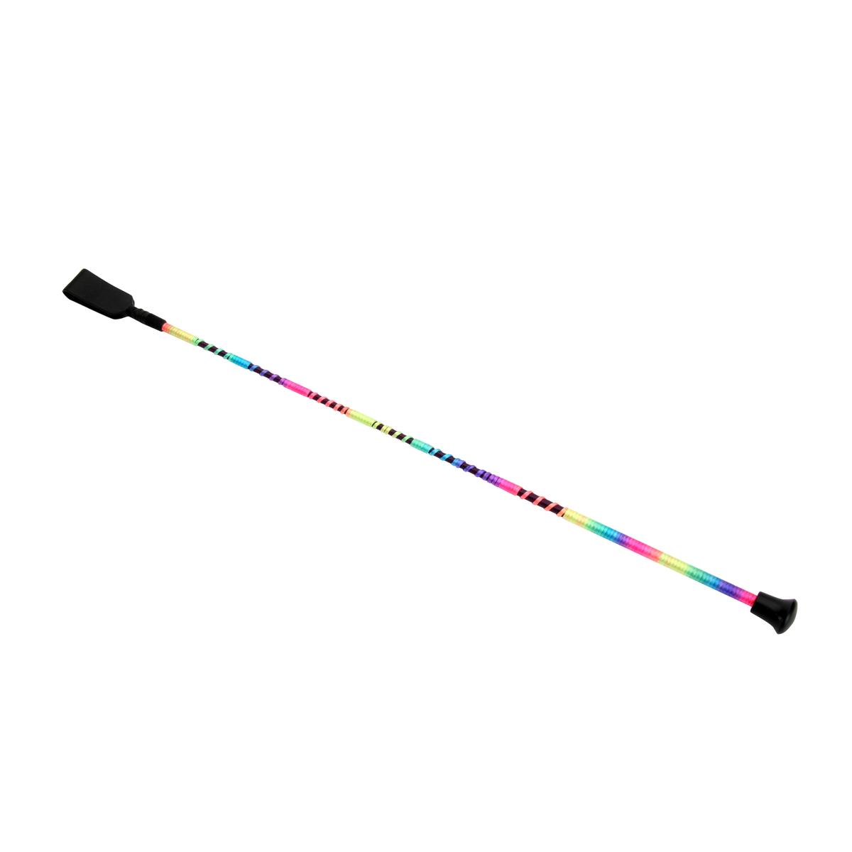 product/h/o/horka_590523-99_0.jpg