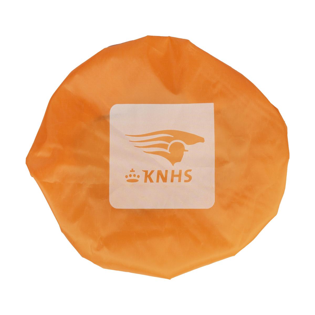 product/h/o/horka_990798-127_orange_2.jpg