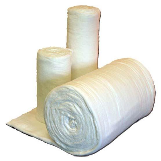 product/h/o/horse-master_999091545_blanc_1.jpg