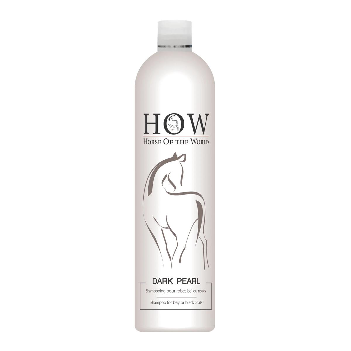 product/h/o/horse-of-the-world_202329_blanc_2.jpg