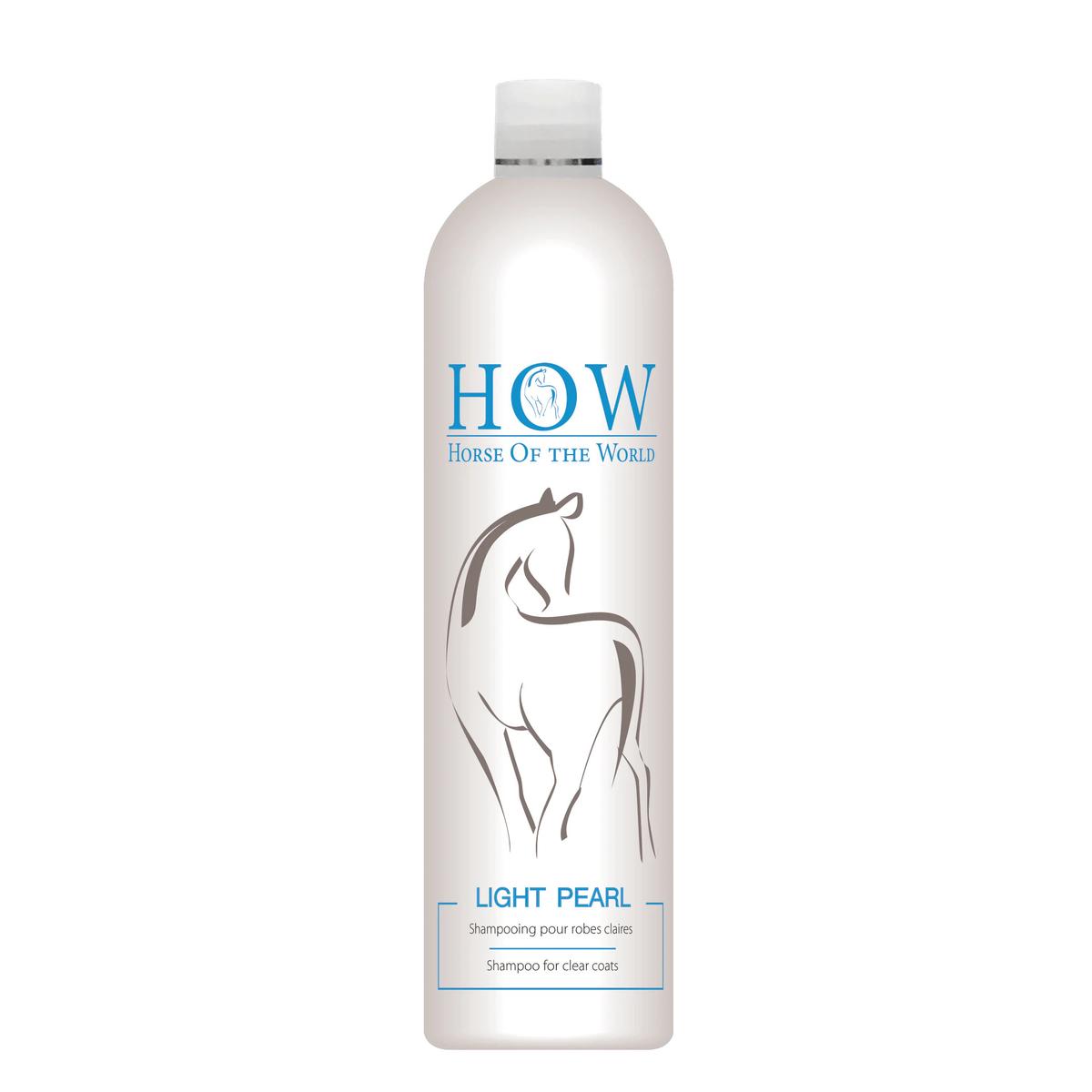 product/h/o/horse-of-the-world_202332_blanc_2.jpg