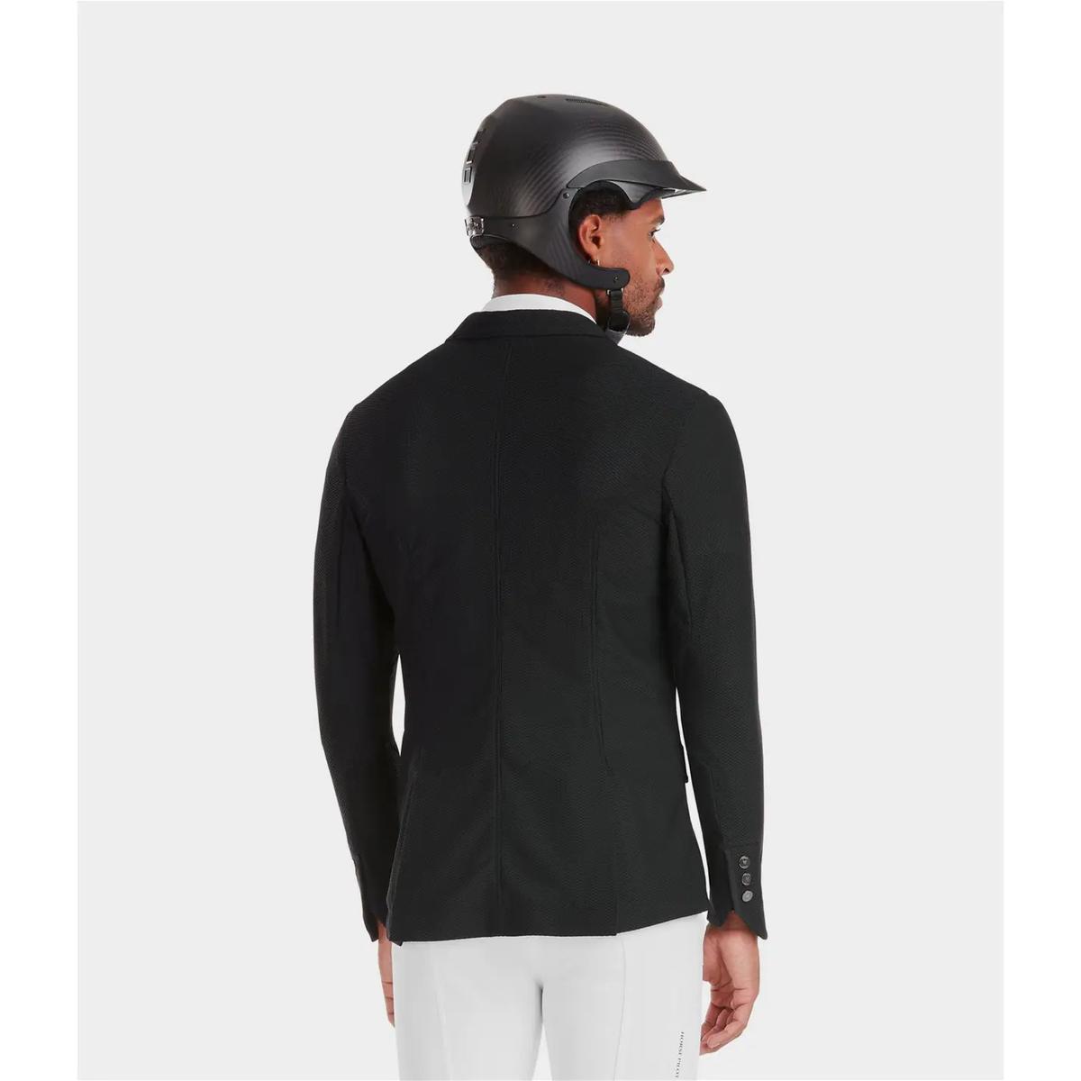 product/h/o/horse-pilot_aerm225-black_black_2.jpg
