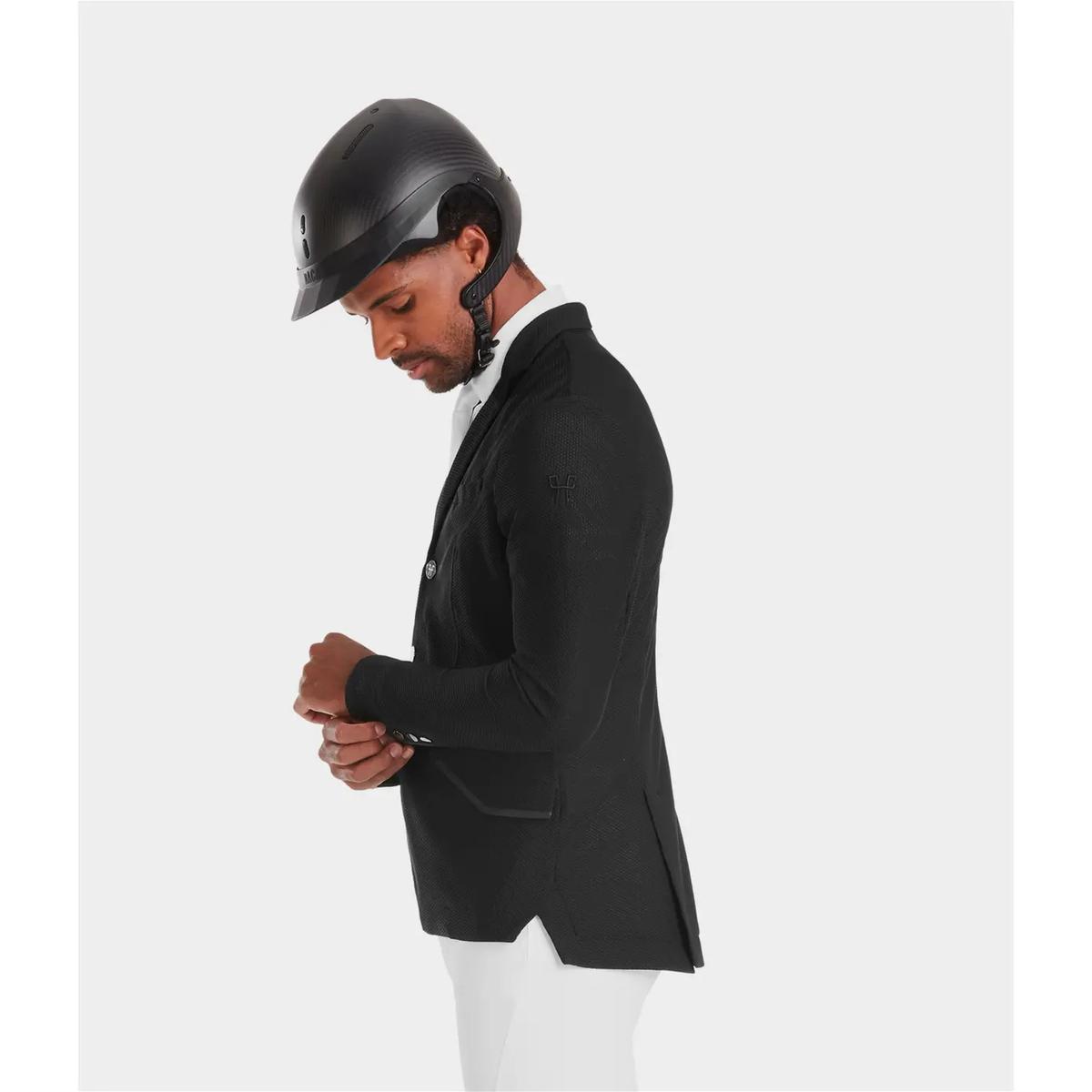 product/h/o/horse-pilot_aerm225-black_black_3.jpg