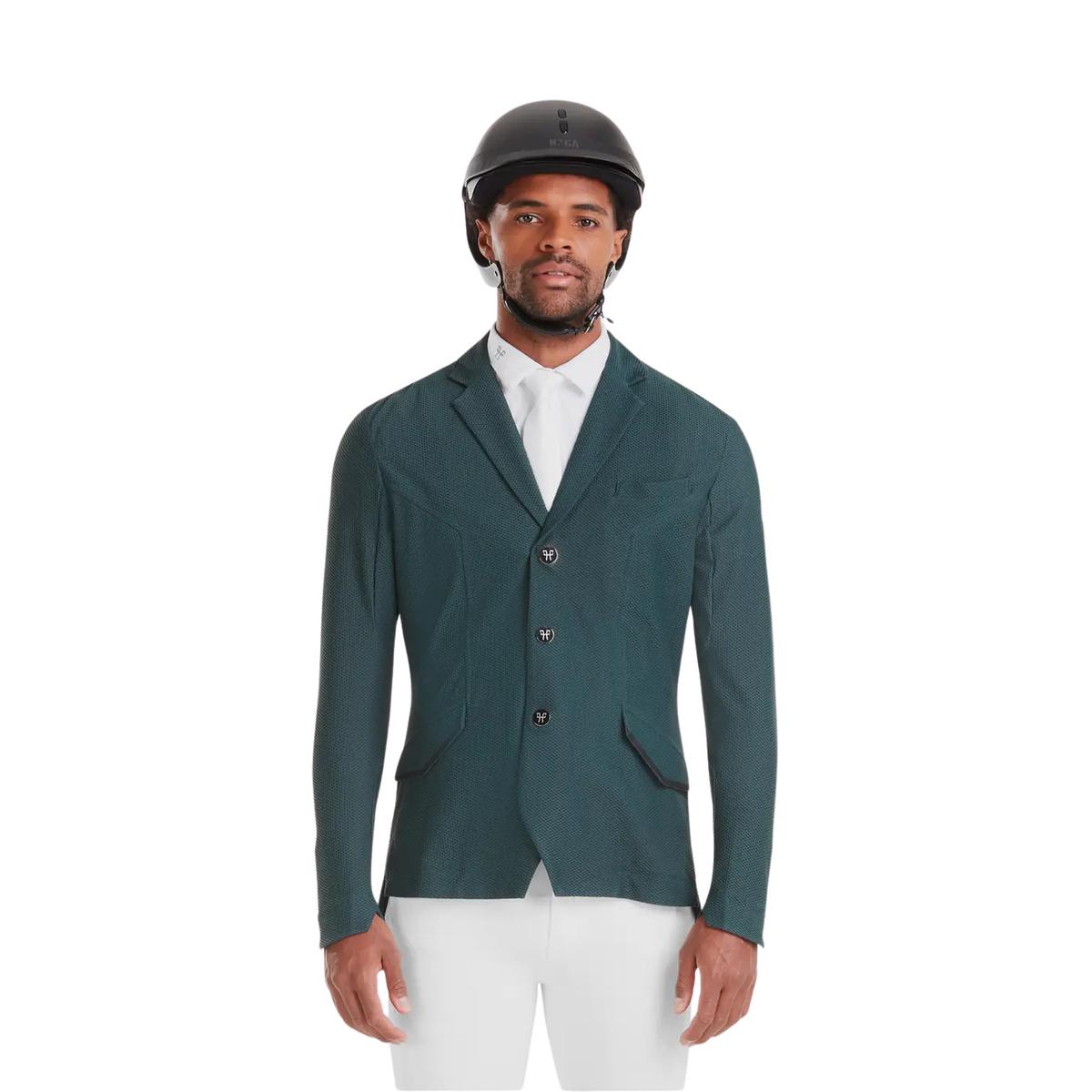 product/h/o/horse-pilot_aerm225-dark-green_dark-green_1.jpg