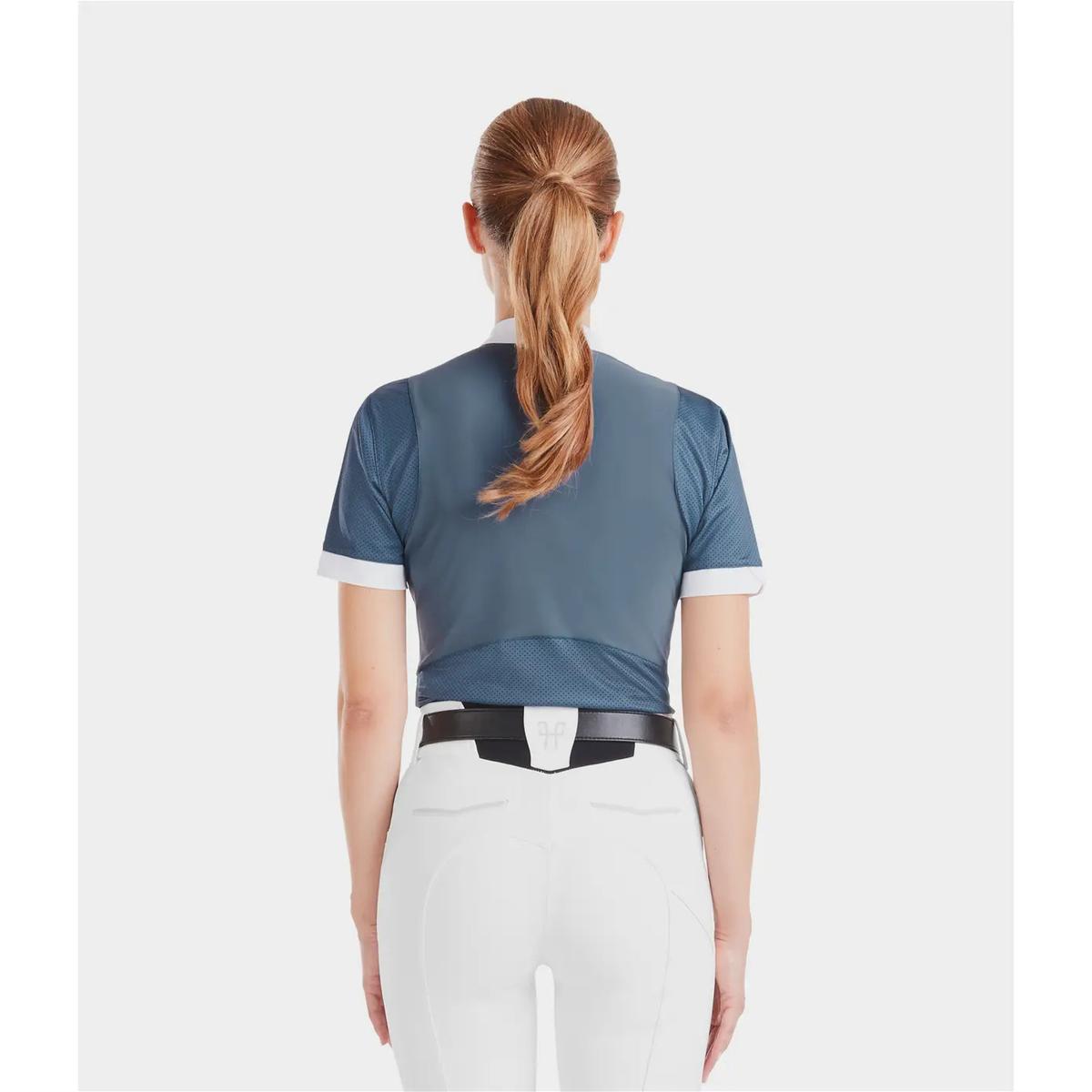 product/h/o/horse-pilot_aliss124-vintage-indigo_vintage-indigo_2.jpg